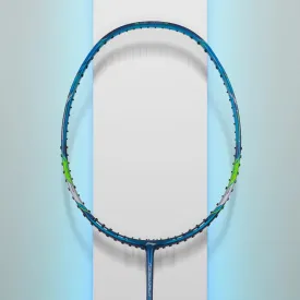 Li-Ning Aeronaut 7000 Unstrung Badminton Racket