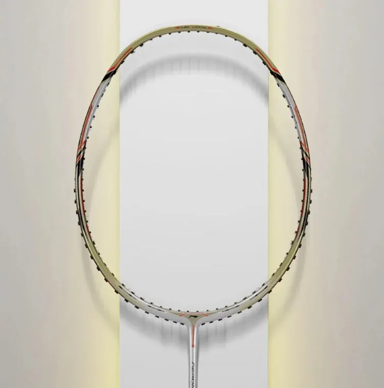 Li-Ning Aeronaut 9000 Badminton Racket