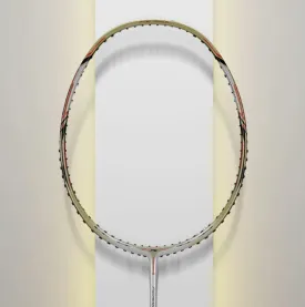 Li-Ning Aeronaut 9000 Badminton Racket