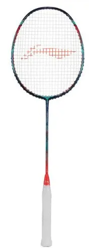 LI-NING AERONAUT 9000 COMBAT