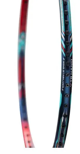 LI-NING AERONAUT 9000 COMBAT