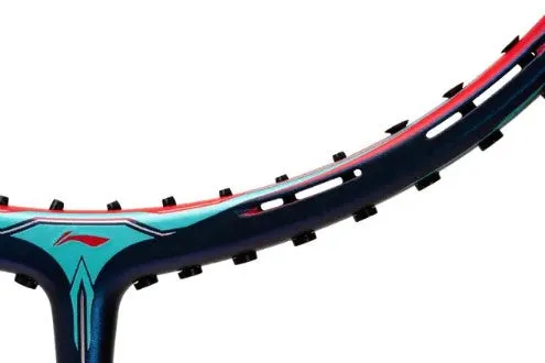LI-NING AERONAUT 9000 COMBAT