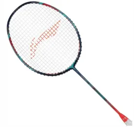 LI-NING AERONAUT 9000 COMBAT