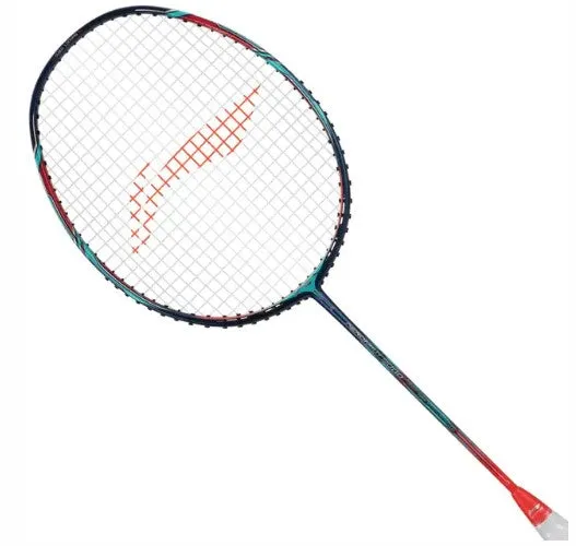 LI-NING AERONAUT 9000 COMBAT