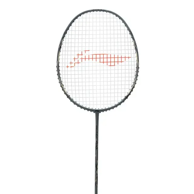 Li-Ning Blaze 100 - 78 Grams Badminton Racket with Cover