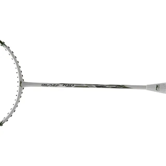 Li-Ning Blaze 100 - 78 Grams Badminton Racket with Cover