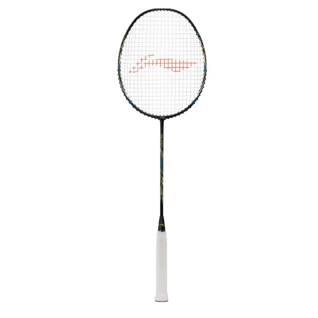 Li-Ning Blaze 100 - 78 Grams Badminton Racket with Cover