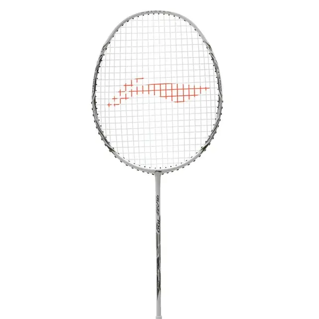 Li-Ning Blaze 100 - 78 Grams Badminton Racket with Cover