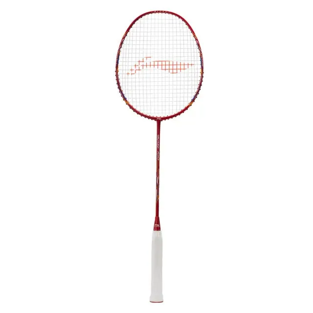 Li-Ning Blaze 100 - 78 Grams Badminton Racket with Cover