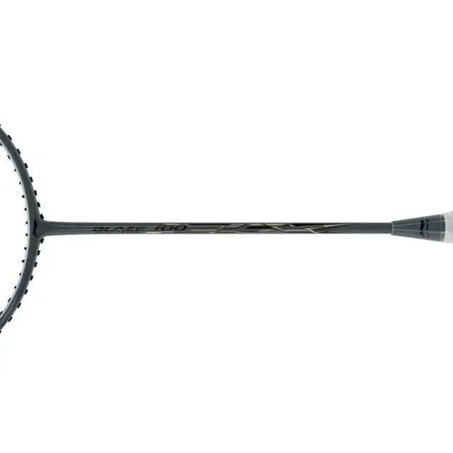 Li-Ning Blaze 100 - 78 Grams Badminton Racket with Cover