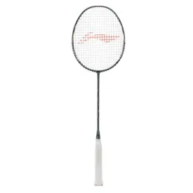 Li-Ning Blaze 100 - 78 Grams Badminton Racket with Cover