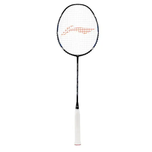 Li-Ning Blaze 100 - 78 Grams Badminton Racket with Cover