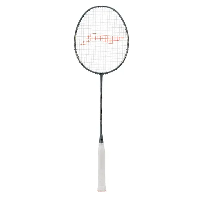 Li-Ning Blaze 100 - 78 Grams Badminton Racket with Cover
