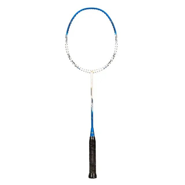 LI-NING G-FORCE 5800 SUPERLITE BADMINTON RACKET STRUNG