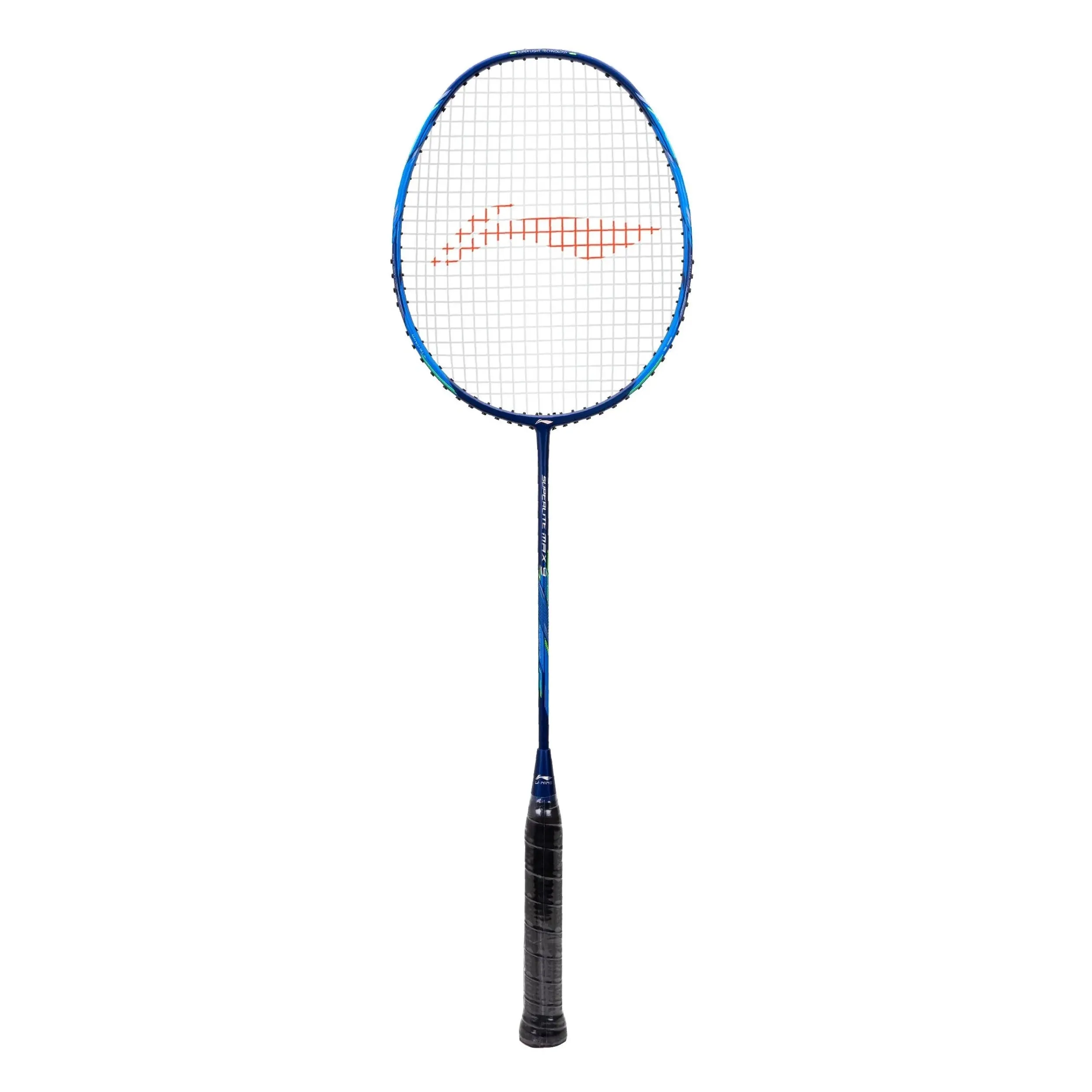 Li-Ning G-Force Superlite Max 9 Badminton Racket