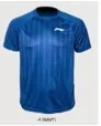 LI-NING GENIUS PLAYERS JERSEY ATST703