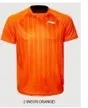 LI-NING GENIUS PLAYERS JERSEY ATST703