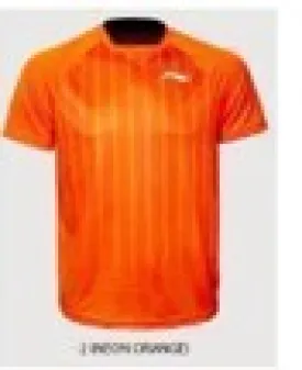 LI-NING GENIUS PLAYERS JERSEY ATST703
