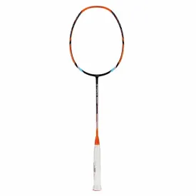 Li-Ning Gforce 8800 Badminton Racket