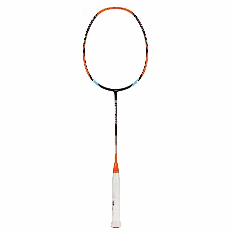 Li-Ning Gforce 8800 Badminton Racket