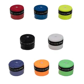 Li-Ning GP 20 Boost Grip for Badminton Racket