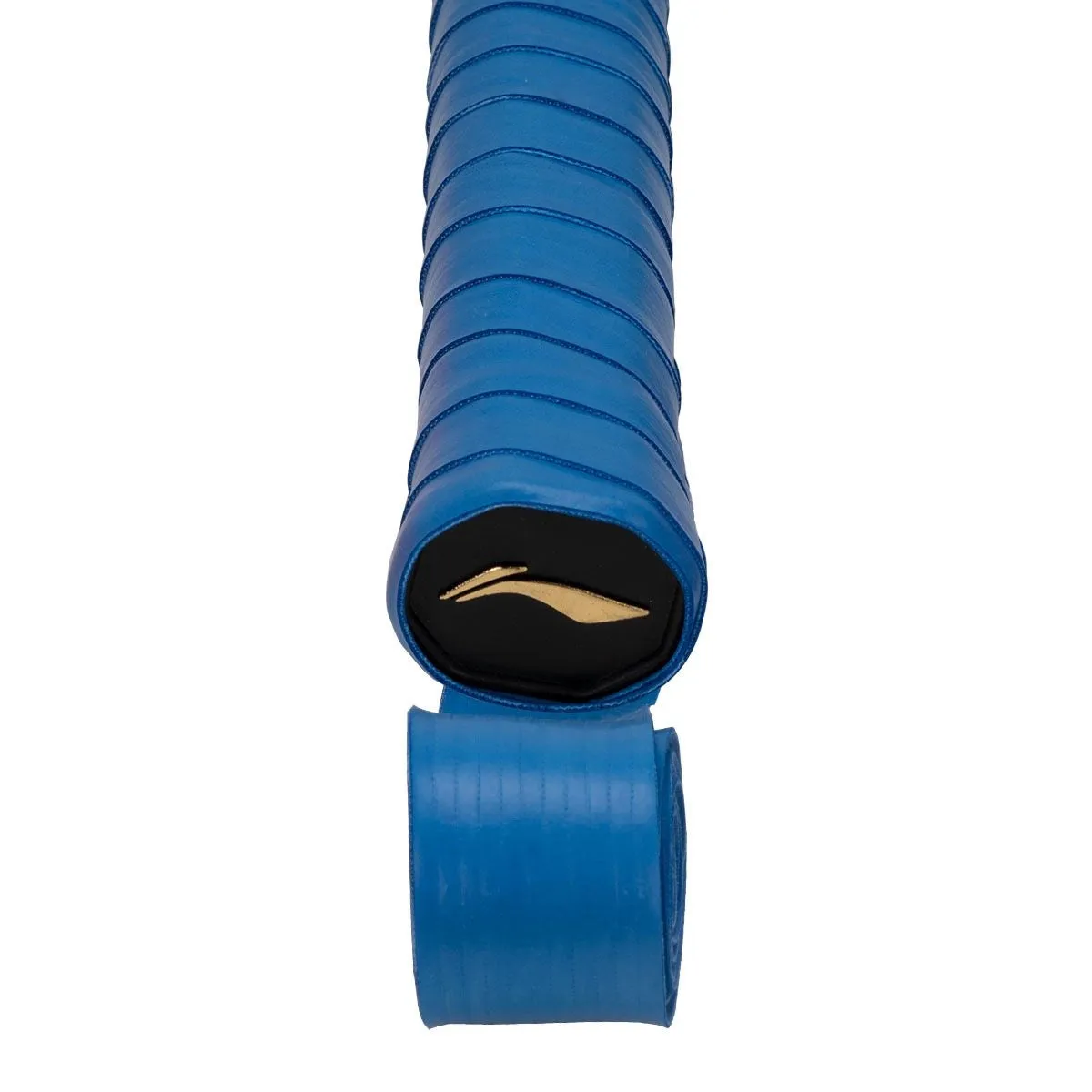 Li-Ning GP 20 Boost Grip for Badminton Racket