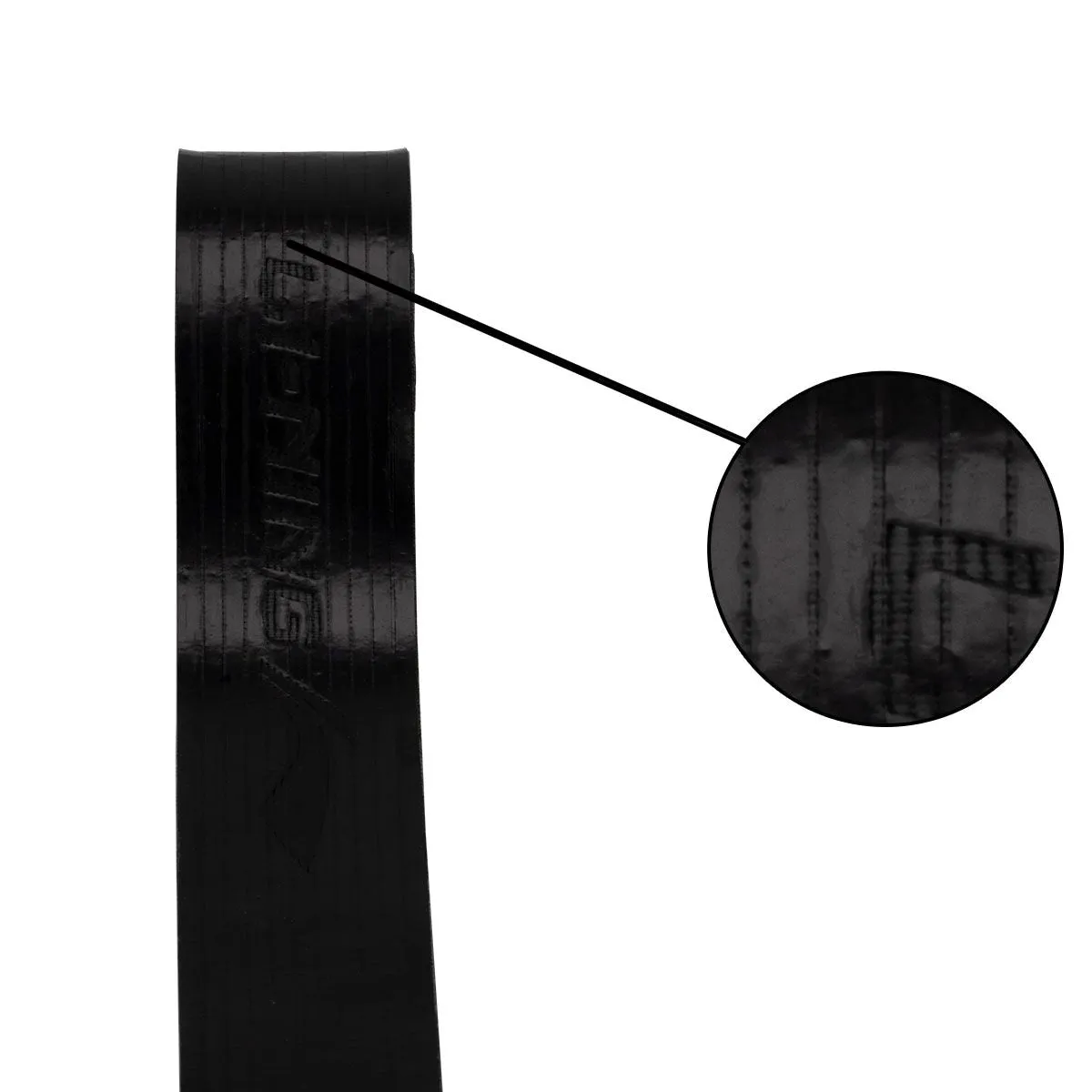 Li-Ning GP 20 Boost Grip for Badminton Racket
