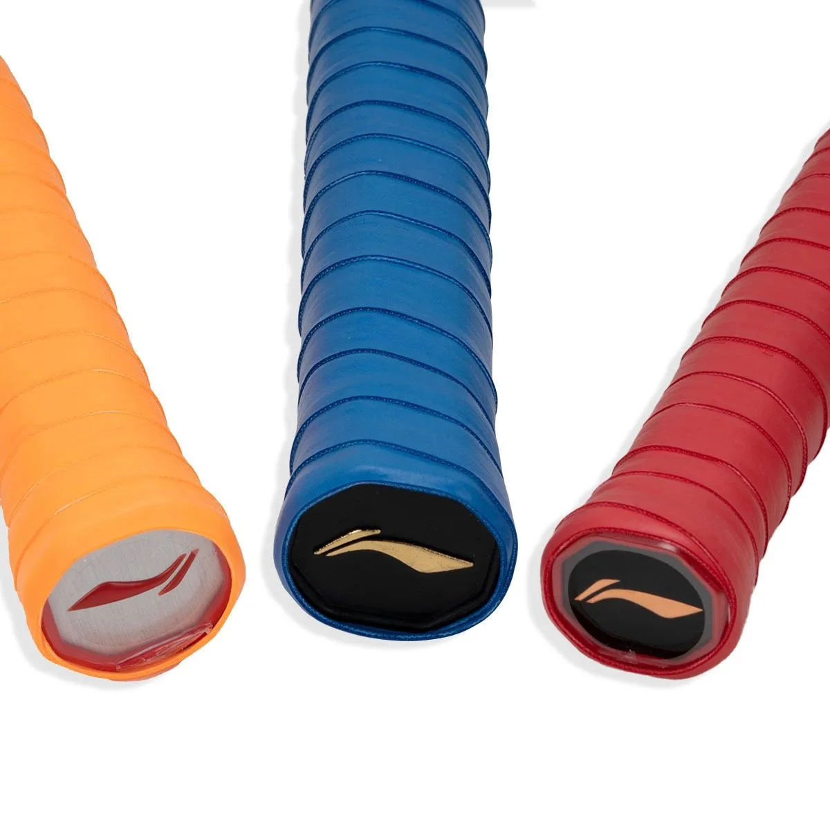 Li-Ning GP 20 Boost Grip for Badminton Racket