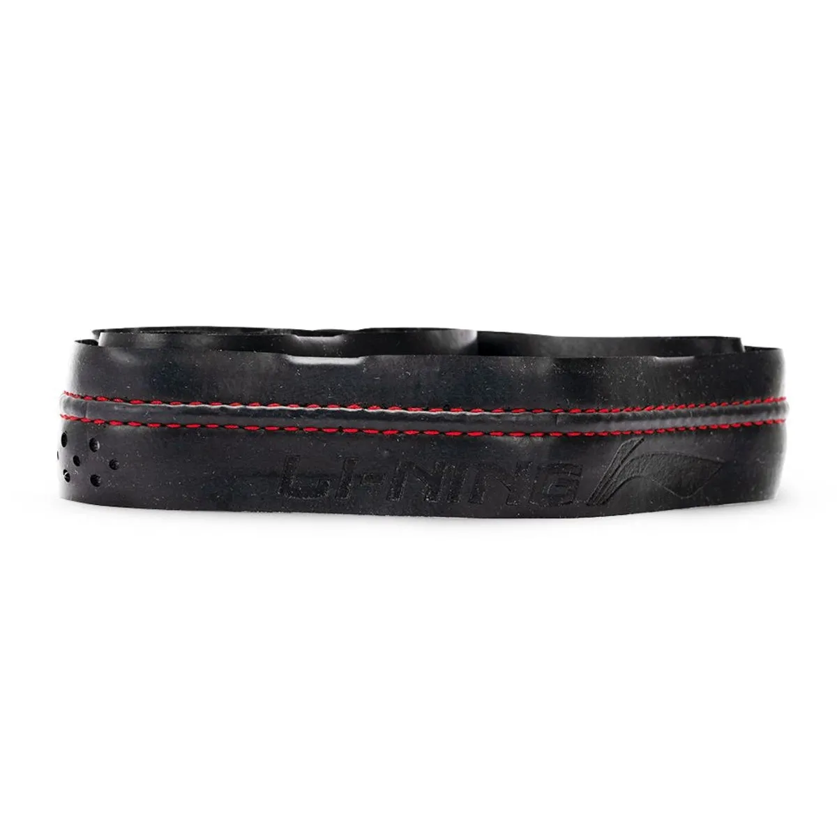 Li-Ning GP 32A Stitched Grip for Badminton Racket