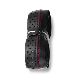 Li-Ning GP 32A Stitched Grip for Badminton Racket