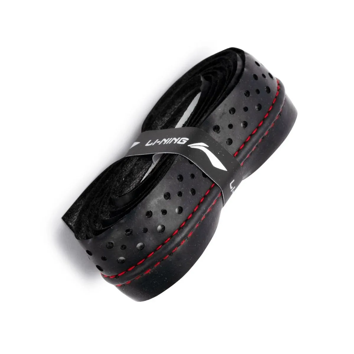 Li-Ning GP 32A Stitched Grip for Badminton Racket