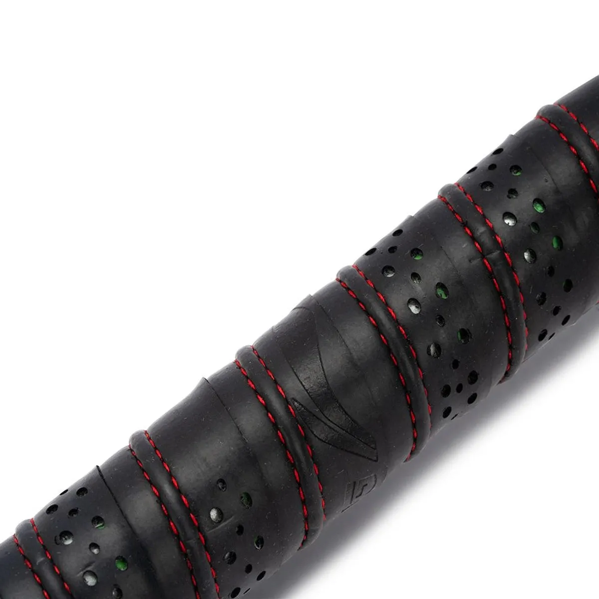 Li-Ning GP 32A Stitched Grip for Badminton Racket