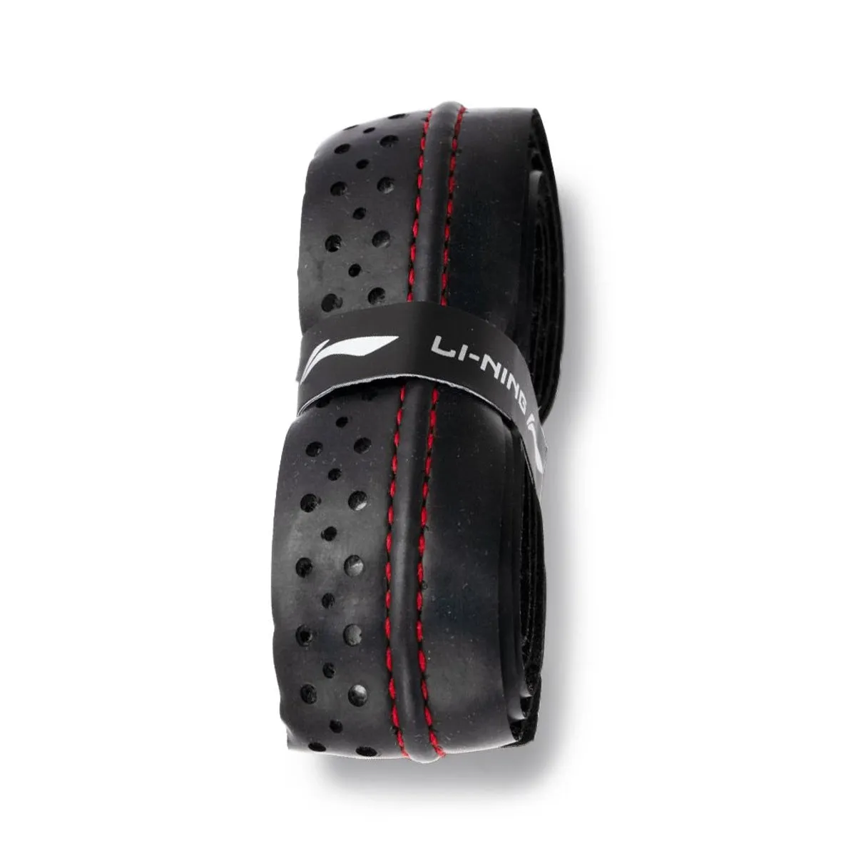 Li-Ning GP 32A Stitched Grip for Badminton Racket