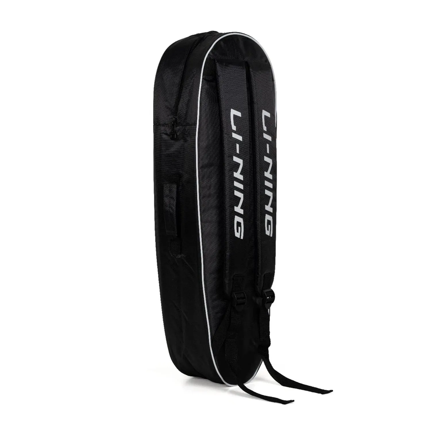 Li-Ning LN Track Badminton Kit Bag
