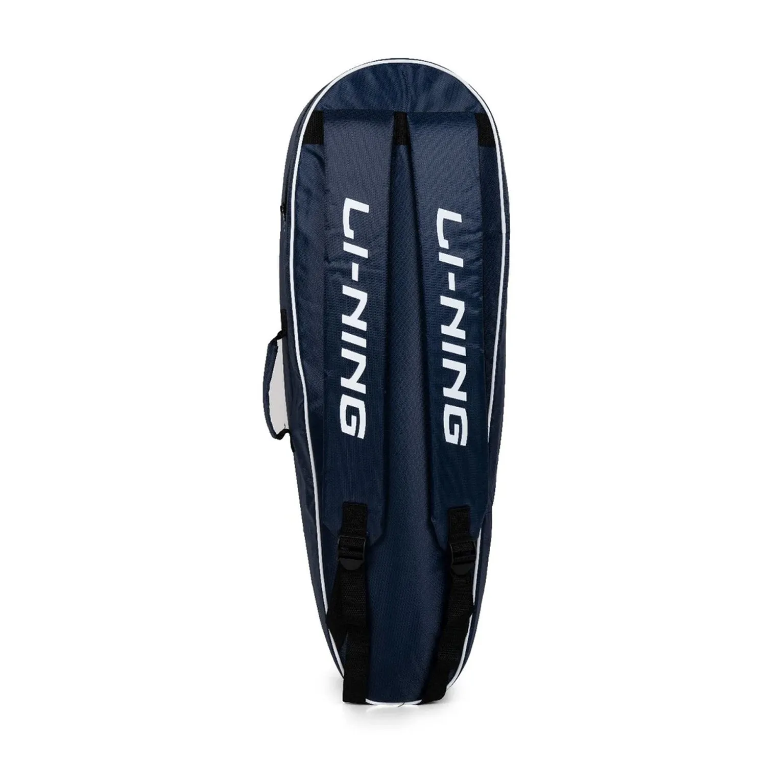Li-Ning LN Track Badminton Kit Bag