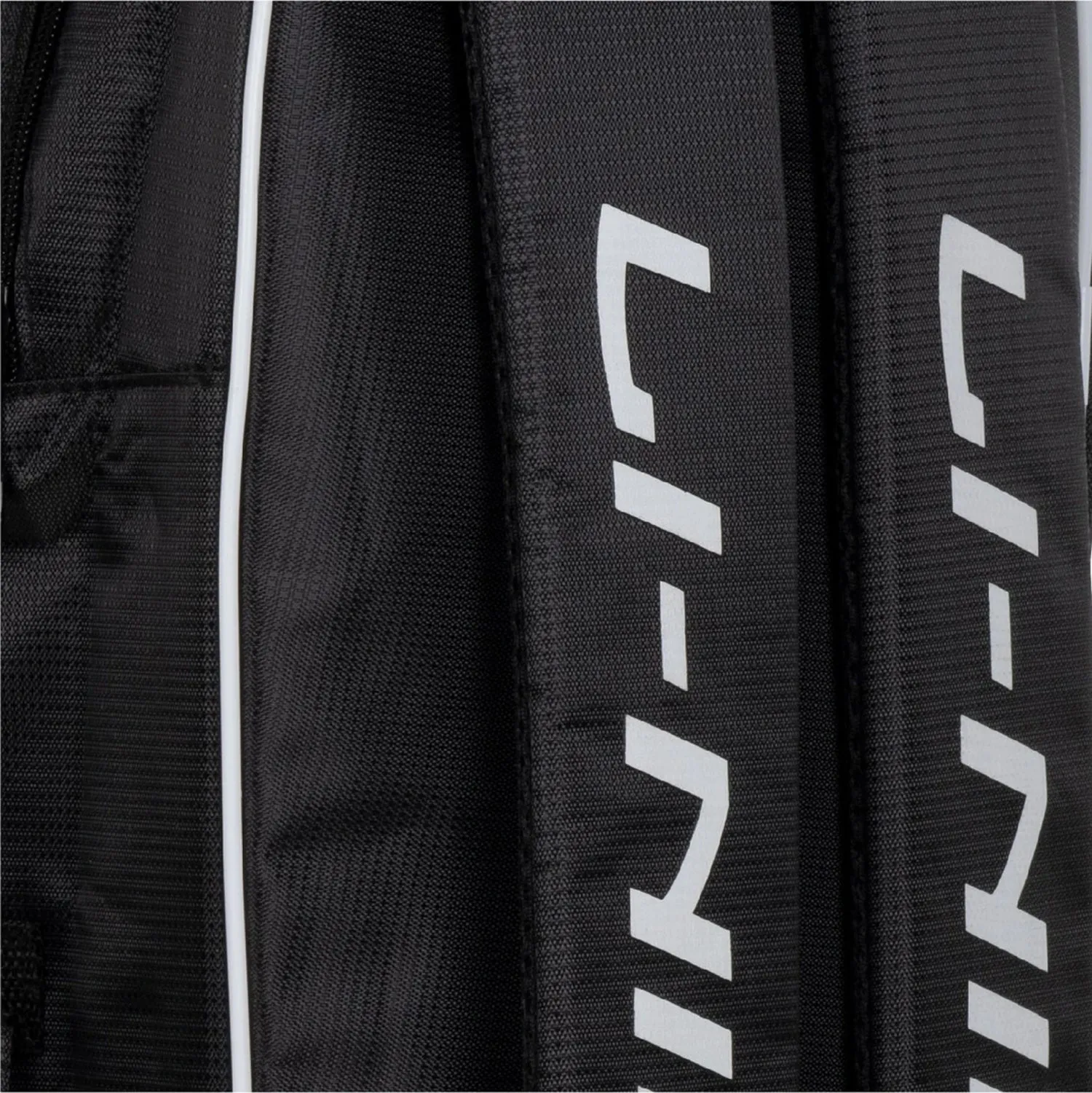 Li-Ning LN Track Badminton Kit Bag