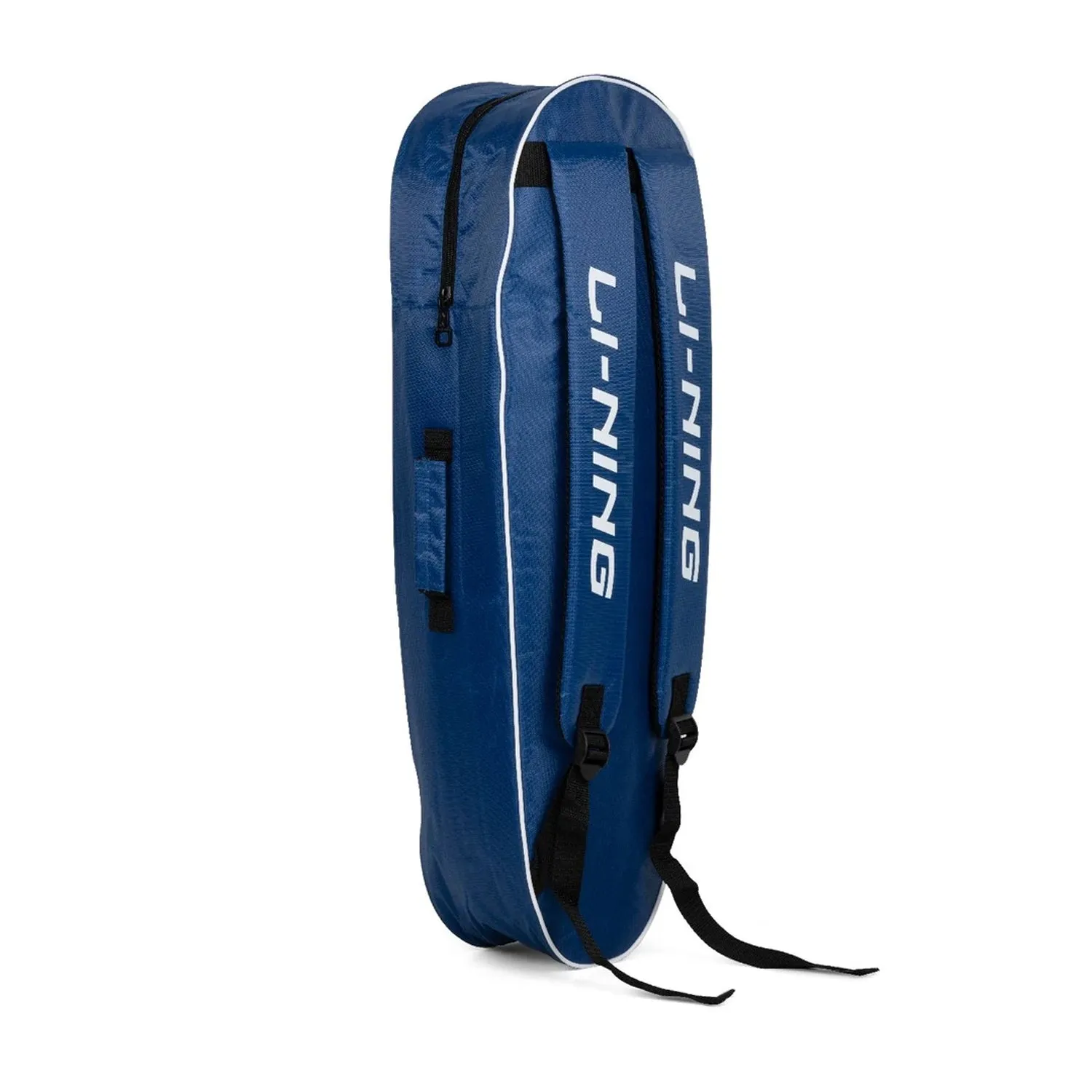 Li-Ning LN Track Badminton Kit Bag