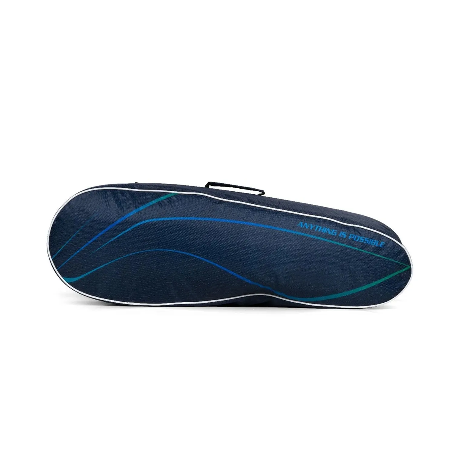 Li-Ning LN Track Badminton Kit Bag