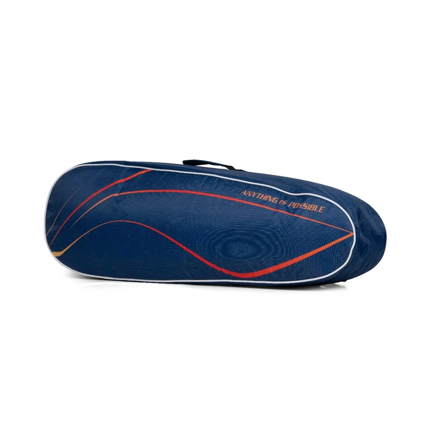 Li-Ning LN Track Badminton Kit Bag