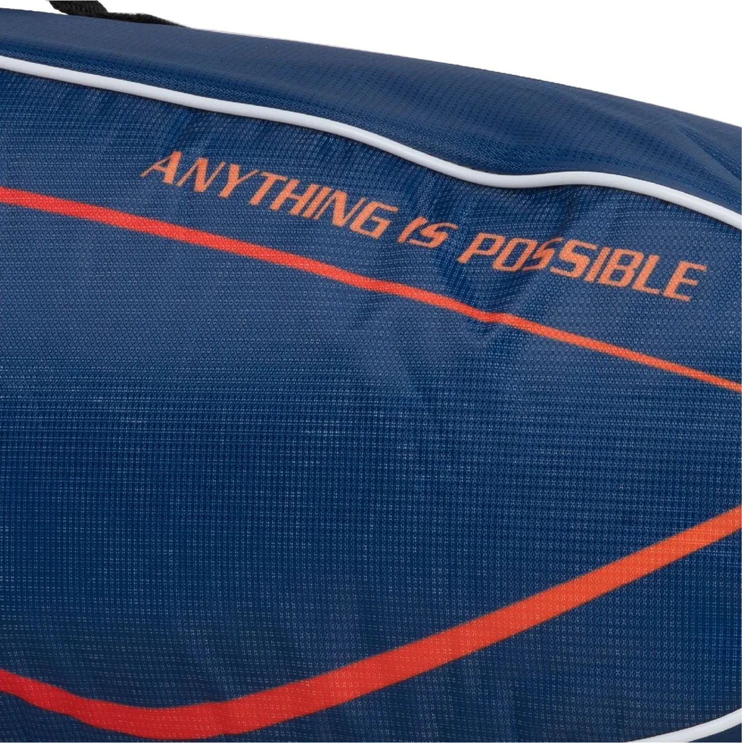 Li-Ning LN Track Badminton Kit Bag
