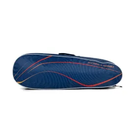 Li-Ning LN Track Badminton Kit Bag