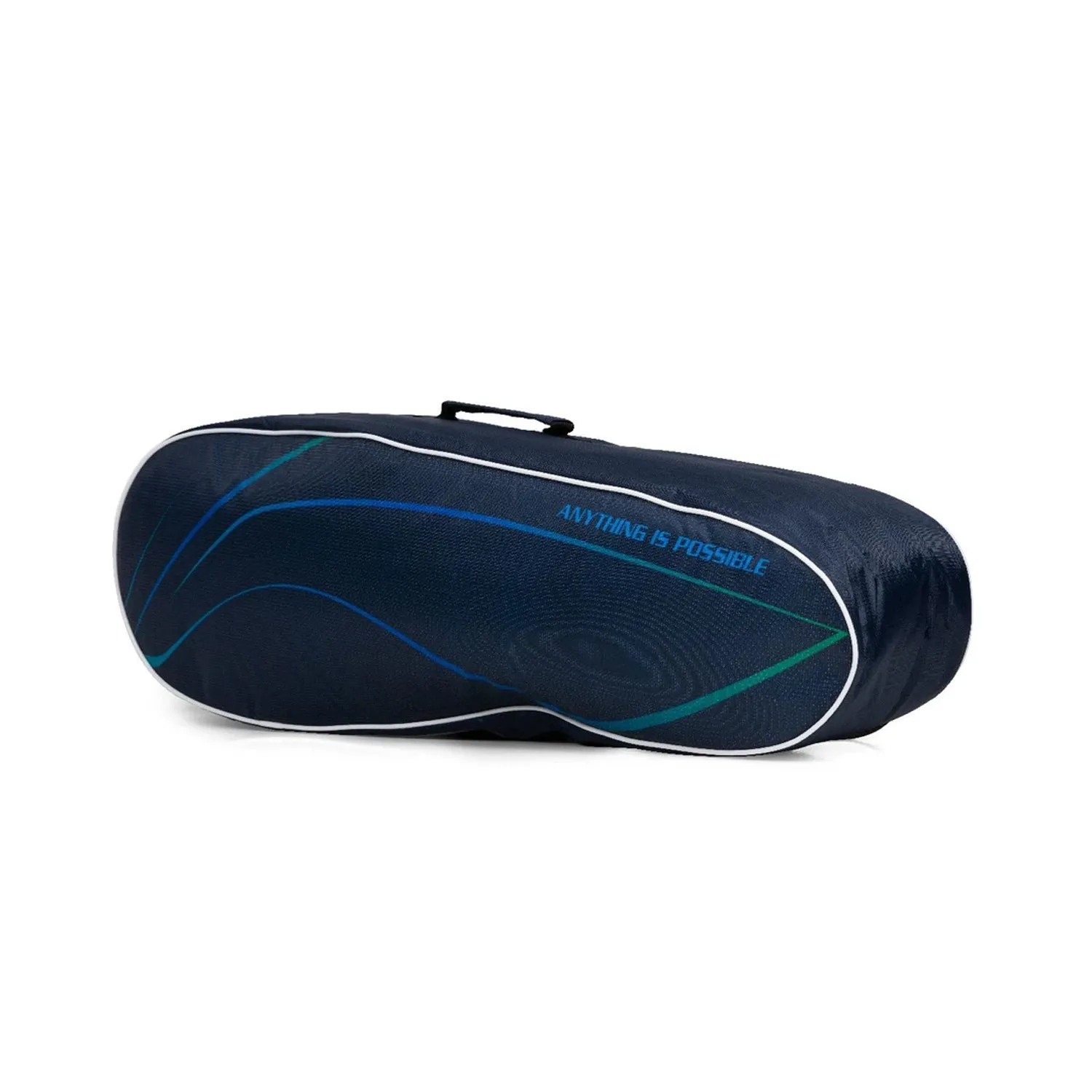Li-Ning LN Track Badminton Kit Bag
