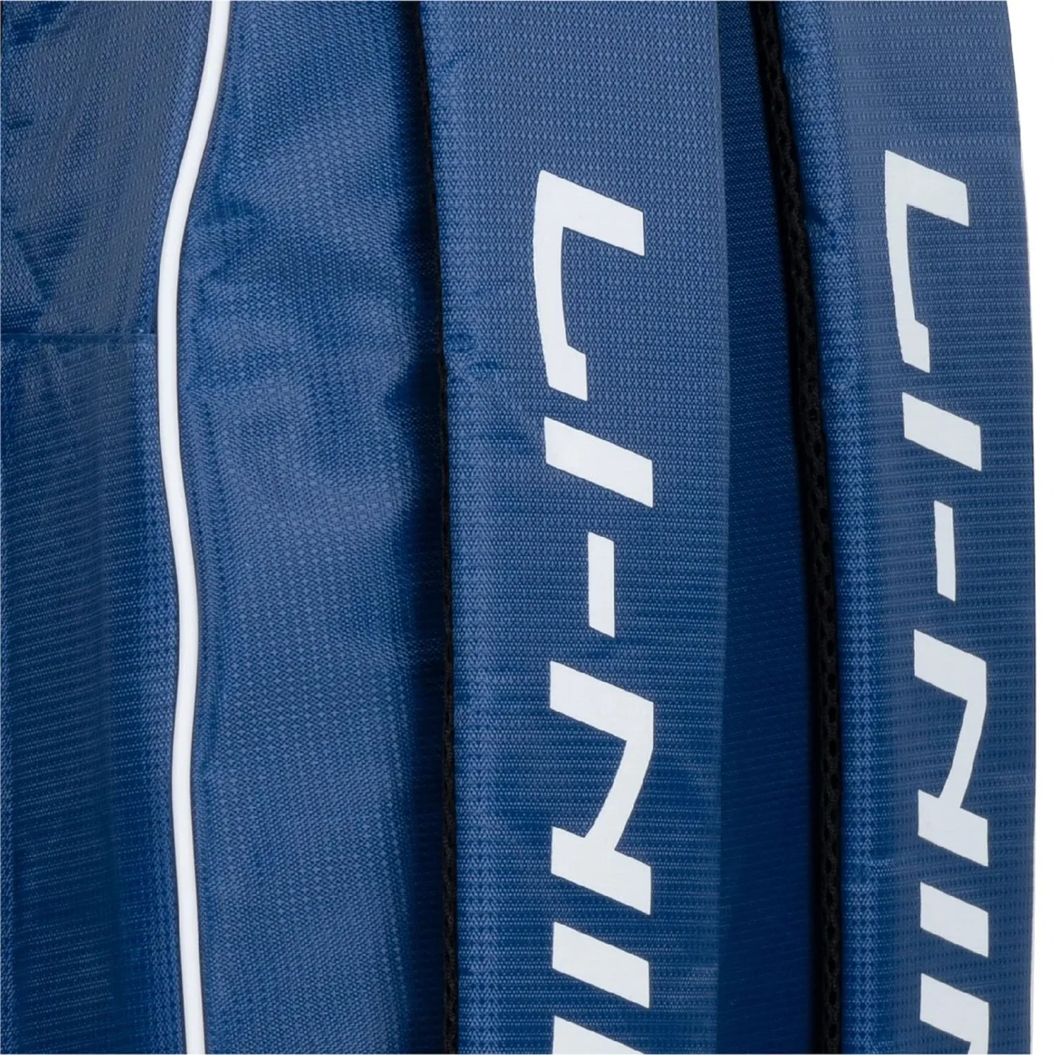 Li-Ning LN Track Badminton Kit Bag