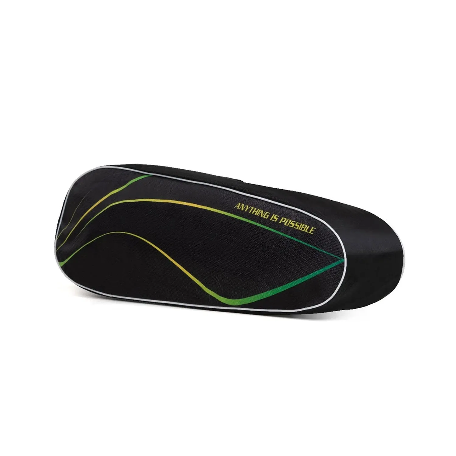 Li-Ning LN Track Badminton Kit Bag