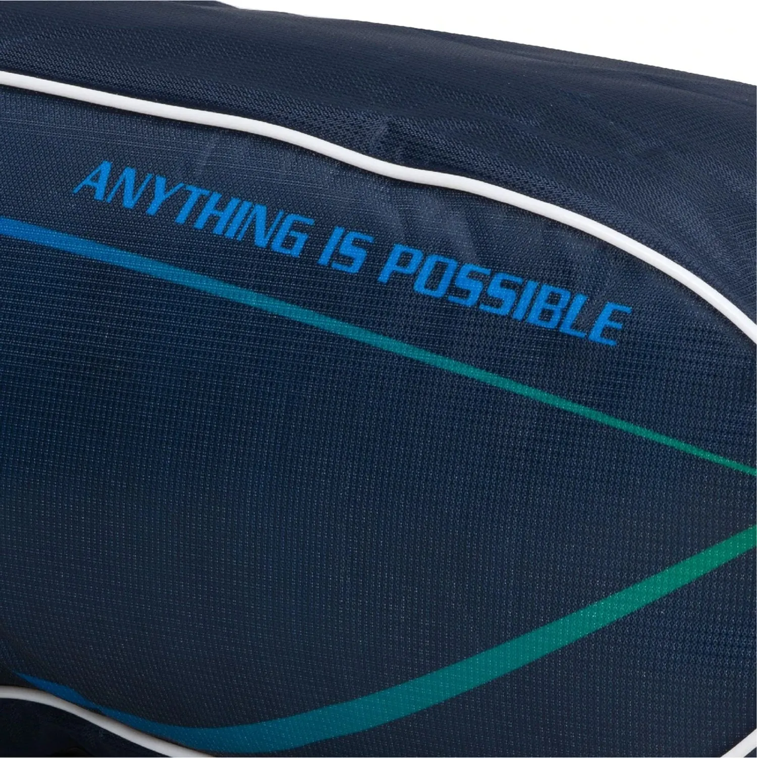Li-Ning LN Track Badminton Kit Bag