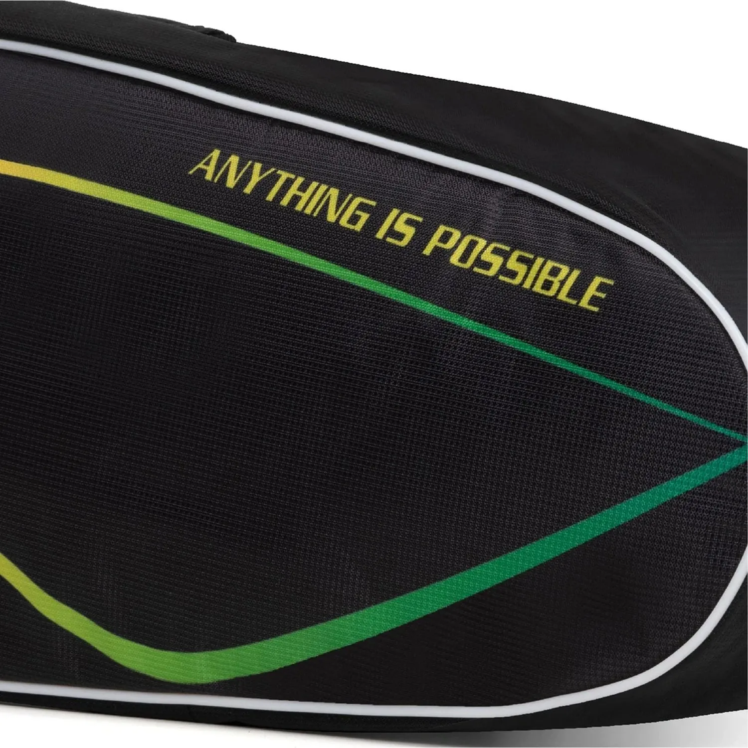 Li-Ning LN Track Badminton Kit Bag