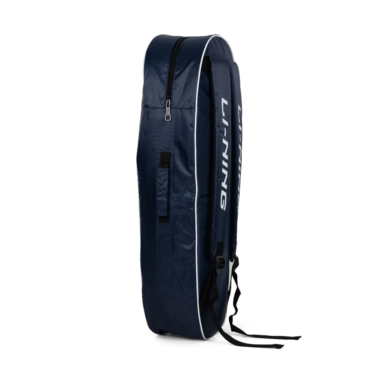 Li-Ning LN Track Badminton Kit Bag