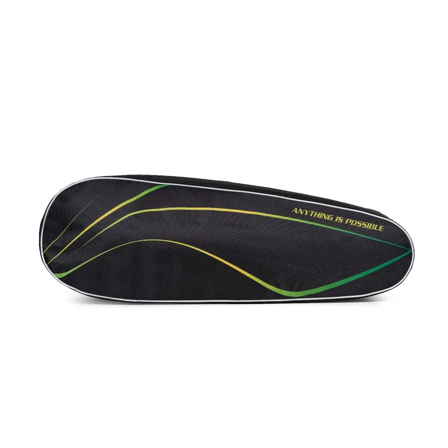 Li-Ning LN Track Badminton Kit Bag