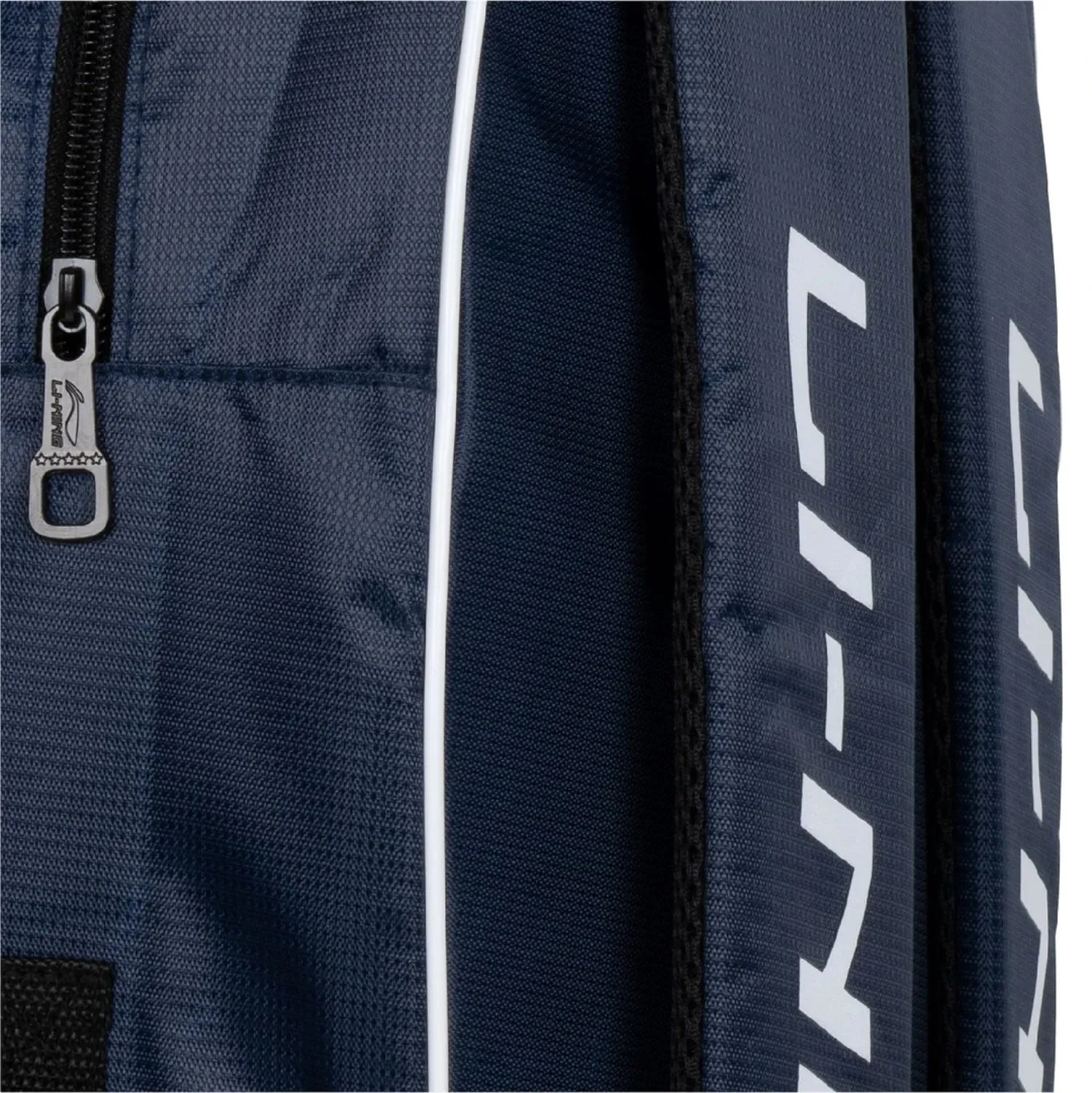 Li-Ning LN Track Badminton Kit Bag
