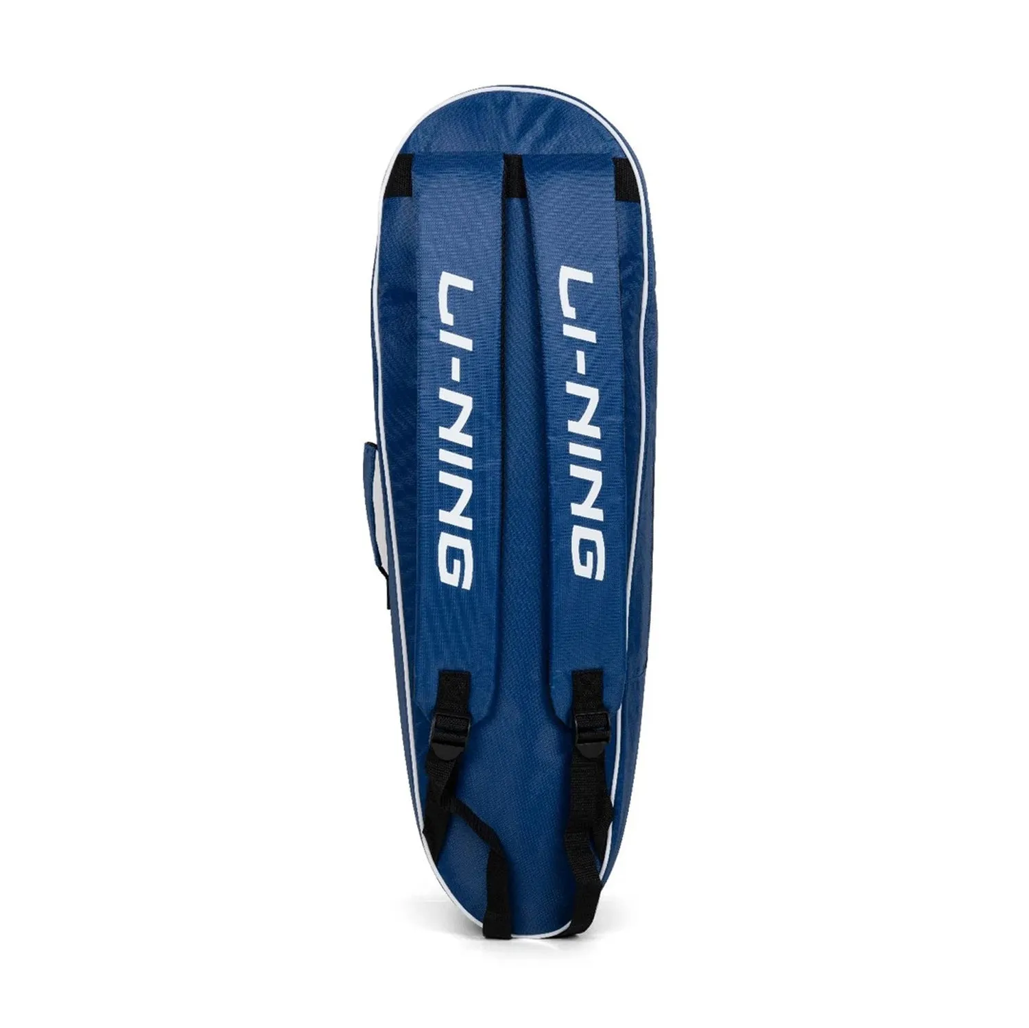 Li-Ning LN Track Badminton Kit Bag